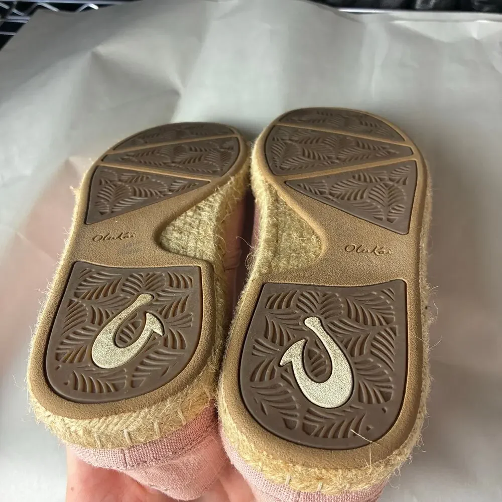 OluKai this beautiful
